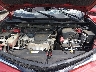 JTMWFREV3HJ****** Reparables 2017 Toyota RAV4 en Greenville