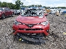 JTMWFREV3HJ****** Usados 2017 Toyota RAV4 en Estado de Carolina del Sur
