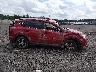 JTMWFREV3HJ****** Reparables 2017 Toyota RAV4 en Estado de Carolina del Sur