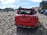 JTMWFREV3HJ****** Usados 2017 Toyota RAV4