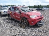 JTMWFREV3HJ****** Salvamento y Destrozados 2017 Toyota RAV4 en Greenville