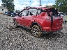JTMWFREV3HJ****** Salvamento y Reparables 2017 Toyota RAV4 en Greenville