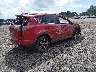 JTMWFREV3HJ****** Salvamento y Destrozados 2017 Toyota RAV4 en Estado de Carolina del Sur