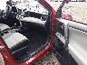 JTMWFREV3HJ****** Usados y Reparables 2017 Toyota RAV4 en Estado de Carolina del Sur