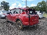 JTMWFREV3HJ****** Salvamento y Reparables 2017 Toyota RAV4 en Estado de Carolina del Sur
