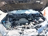 7FARW2H83KE****** Repairable 2019 Honda CR-V in Indianapolis
