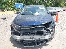 7FARW2H83KE****** Salvage 2019 Honda CR-V in Indiana State