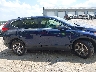 7FARW2H83KE****** Wrecked 2019 Honda CR-V in Indiana State