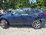 7FARW2H83KE****** Used 2019 Honda CR-V in Indiana State