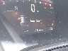 7FARW2H83KE****** Repairable 2019 Honda CR-V in Indiana State