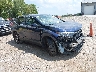 7FARW2H83KE****** Salvage and Wrecked 2019 Honda CR-V in Indianapolis