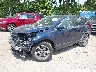 7FARW2H83KE****** Used and Repairable 2019 Honda CR-V in Indianapolis