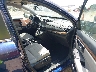 7FARW2H83KE****** Used and Repairable 2019 Honda CR-V in Indiana State