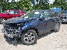 7FARW2H83KE****** Salvage and Repairable 2019 Honda CR-V in Indiana State