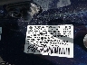 7FARW2H83KE****** Used 2019 Honda CR-V in Indianapolis