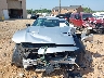 1FA6P8TH0K5****** Destrozados 2019 Ford Mustang en Estado de Carolina del Norte