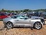 1FA6P8TH0K5****** Usados 2019 Ford Mustang en Estado de Carolina del Norte