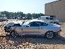 1FA6P8TH0K5****** Reparables 2019 Ford Mustang en Estado de Carolina del Norte