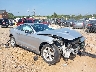 1FA6P8TH0K5****** Salvamento y Destrozados 2019 Ford Mustang en Concord