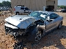 1FA6P8TH0K5****** Usados y Reparables 2019 Ford Mustang en Concord