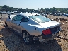1FA6P8TH0K5****** Salvamento y Reparables 2019 Ford Mustang en Concord