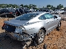 1FA6P8TH0K5****** Salvamento y Destrozados 2019 Ford Mustang en Estado de Carolina del Norte