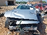 1FA6P8TH0K5****** Salvamento y Reparables 2019 Ford Mustang en Estado de Carolina del Norte