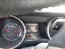 1FA6P8TH0K5****** Salvamento 2019 Ford Mustang en Concord