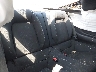 1FA6P8TH0K5****** Destrozados 2019 Ford Mustang en Concord
