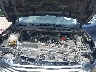 2FMPK3K93KB****** Reparables 2019 Ford Edge en Houston