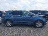 2FMPK3K93KB****** Usados 2019 Ford Edge en Estado de Texas