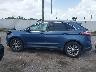 2FMPK3K93KB****** Reparables 2019 Ford Edge en Estado de Texas