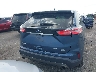 2FMPK3K93KB****** Destrozados 2019 Ford Edge