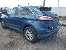 2FMPK3K93KB****** Salvamento y Reparables 2019 Ford Edge en Houston