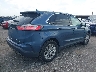 2FMPK3K93KB****** Salvamento y Destrozados 2019 Ford Edge en Estado de Texas