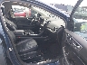 2FMPK3K93KB****** Usados y Reparables 2019 Ford Edge en Estado de Texas