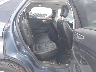 2FMPK3K93KB****** Destrozados 2019 Ford Edge en Houston