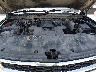 1GNSKHKC0HR****** Reparables 2017 Chevrolet Suburban en Austin North