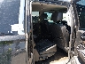 1GNSKHKC0HR****** Destrozados 2017 Chevrolet Suburban en Estado de Texas