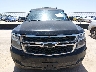 1GNSKHKC0HR****** Usados 2017 Chevrolet Suburban en Estado de Texas