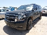1GNSKHKC0HR****** Usados y Reparables 2017 Chevrolet Suburban en Austin North