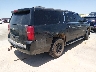 1GNSKHKC0HR****** Salvamento y Destrozados 2017 Chevrolet Suburban en Estado de Texas