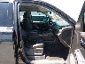1GNSKHKC0HR****** Usados y Reparables 2017 Chevrolet Suburban en Estado de Texas