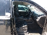 1GNSKHKC0HR****** Salvamento y Reparables 2017 Chevrolet Suburban en Estado de Texas