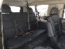 1GNSKHKC0HR****** Destrozados 2017 Chevrolet Suburban en Austin North