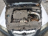 19UUA65545A****** Reparables 2005 Acura TL en Englishtown