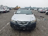 19UUA65545A****** Destrozados 2005 Acura TL en Estado de Nueva Jersey