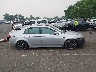 19UUA65545A****** Usados 2005 Acura TL en Estado de Nueva Jersey