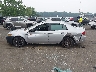 19UUA65545A****** Reparables 2005 Acura TL en Estado de Nueva Jersey