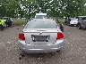 19UUA65545A****** Destrozados 2005 Acura TL